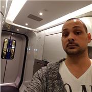 Profesor de italiano niveles A1 y A2 para todas las edades